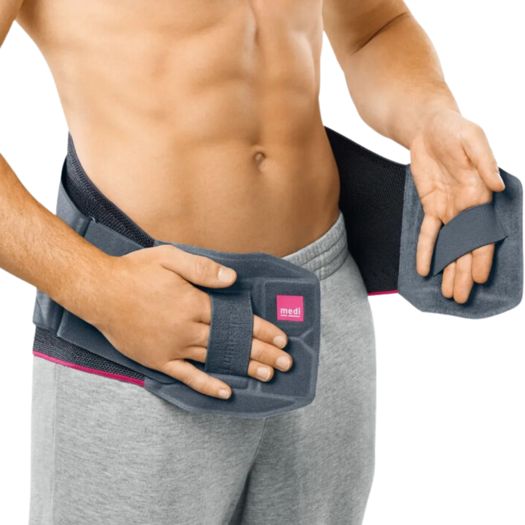 50 - 2024-09-06T125440.989